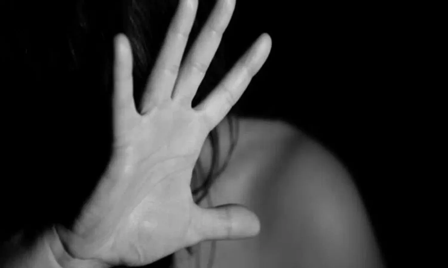 80-year-old woman gang raped in Medchal