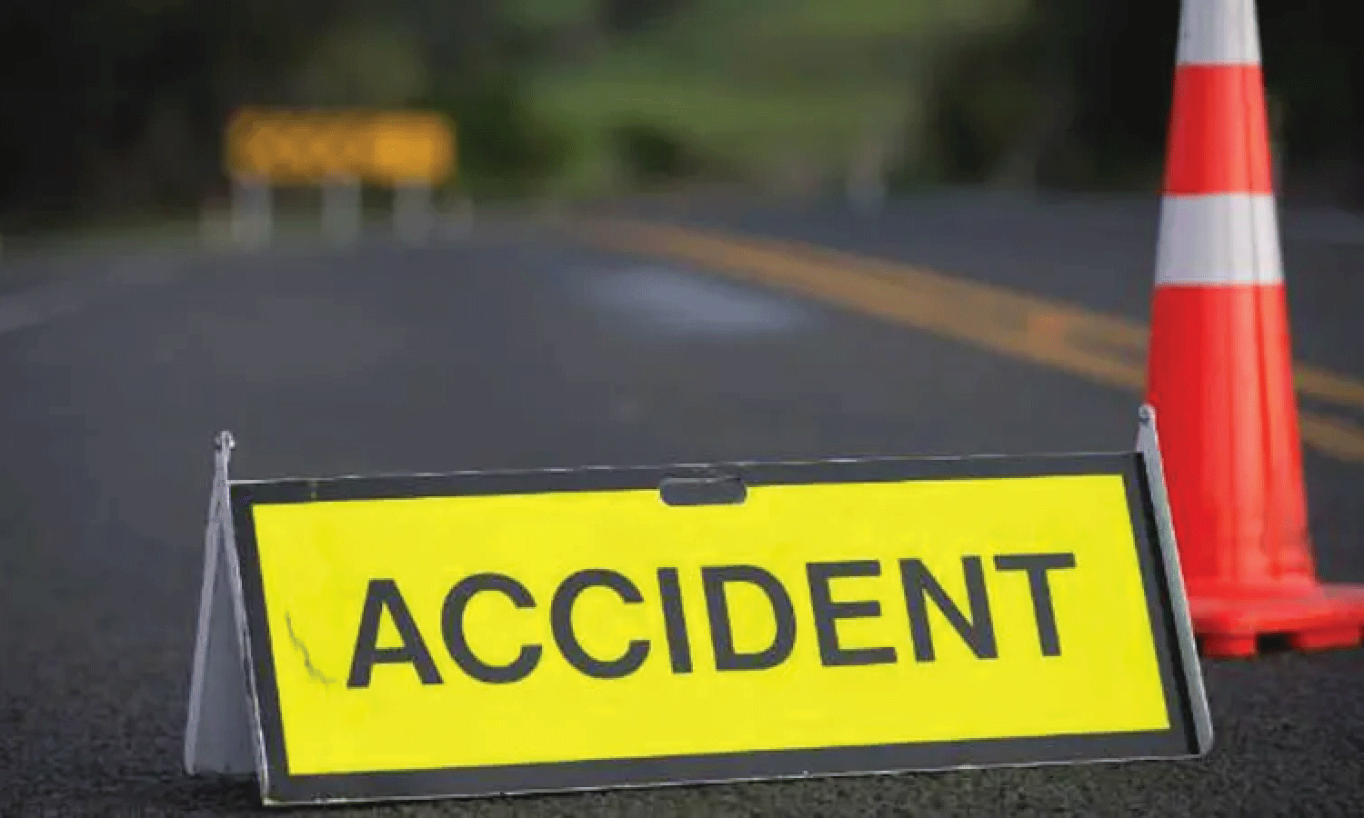 Drunk driver hits car, injures six-year-old girl in Kukatpally