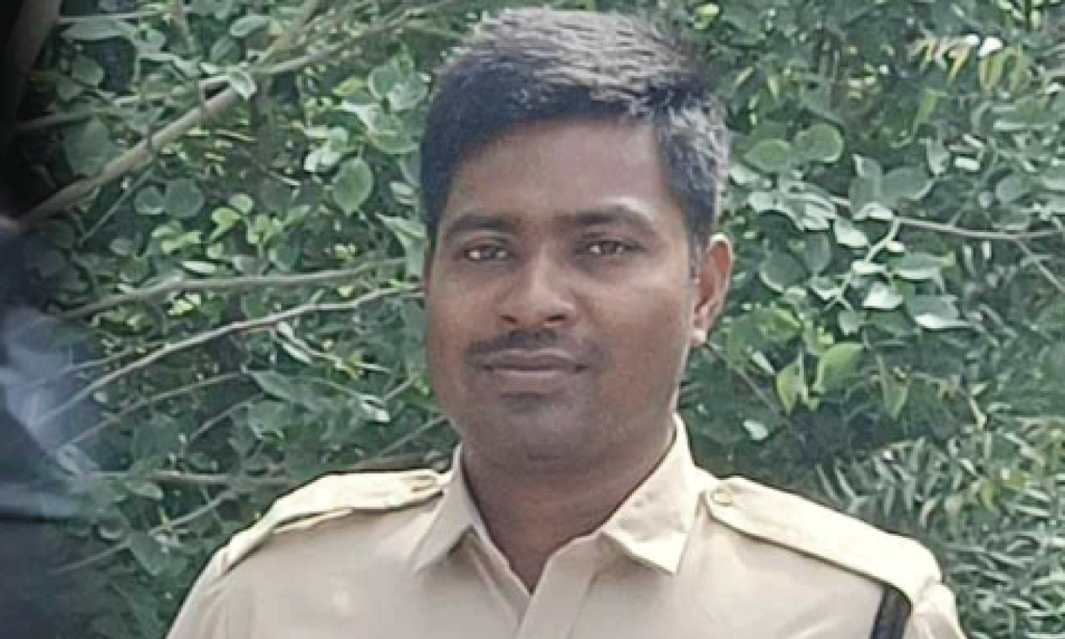 Young police constable dies by suicide in Karimnagar