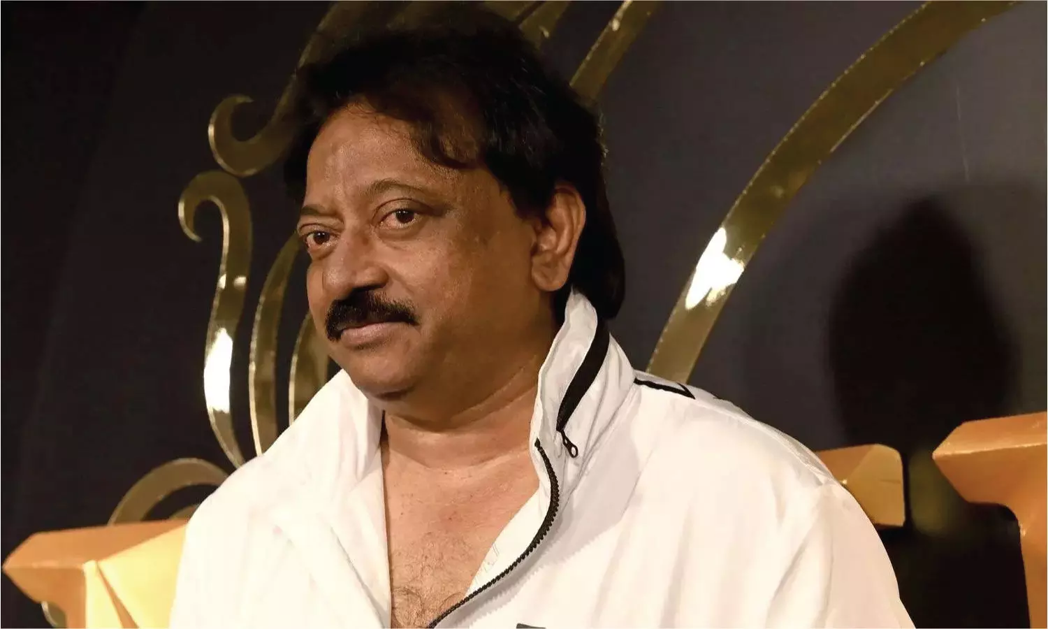 RGV criticises Konda Surekhas remarks on Samantha, Akkineni family