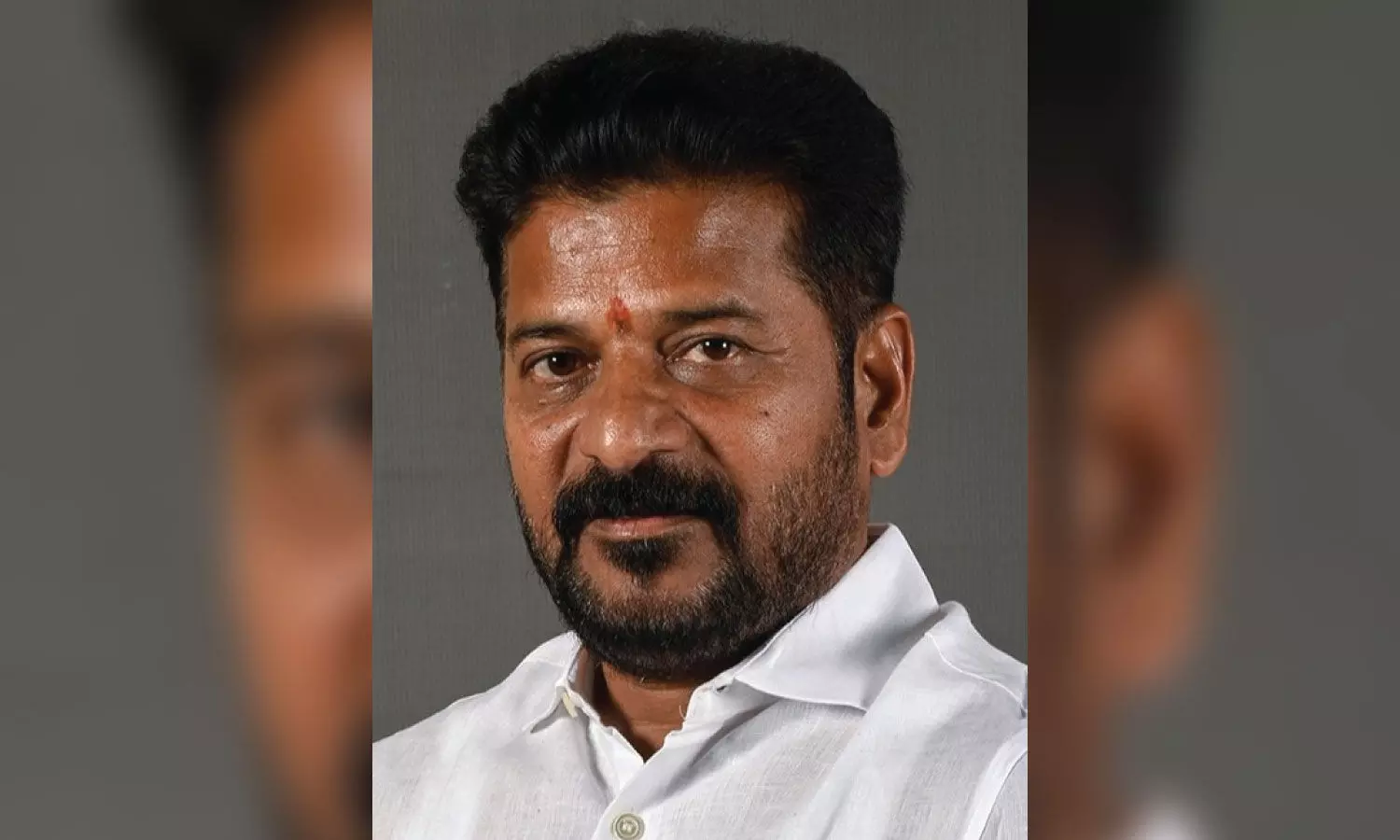 CM Revanth Reddy to visit Delhi on October 6 to submit flood damage report