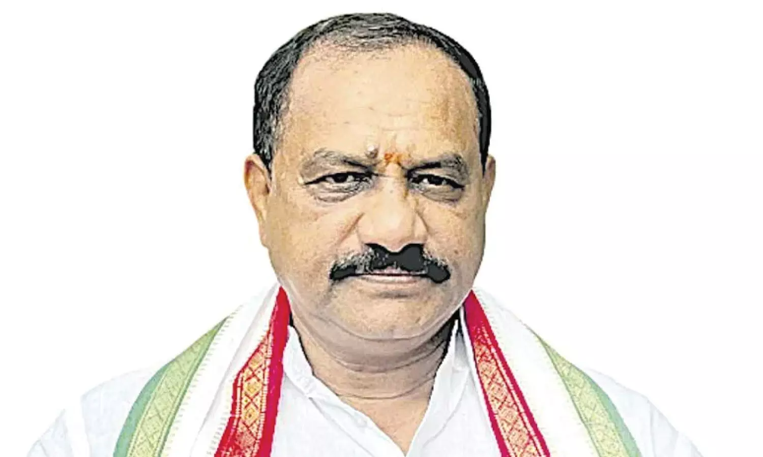 TPCC chief warns ministers to exercise caution in public statements