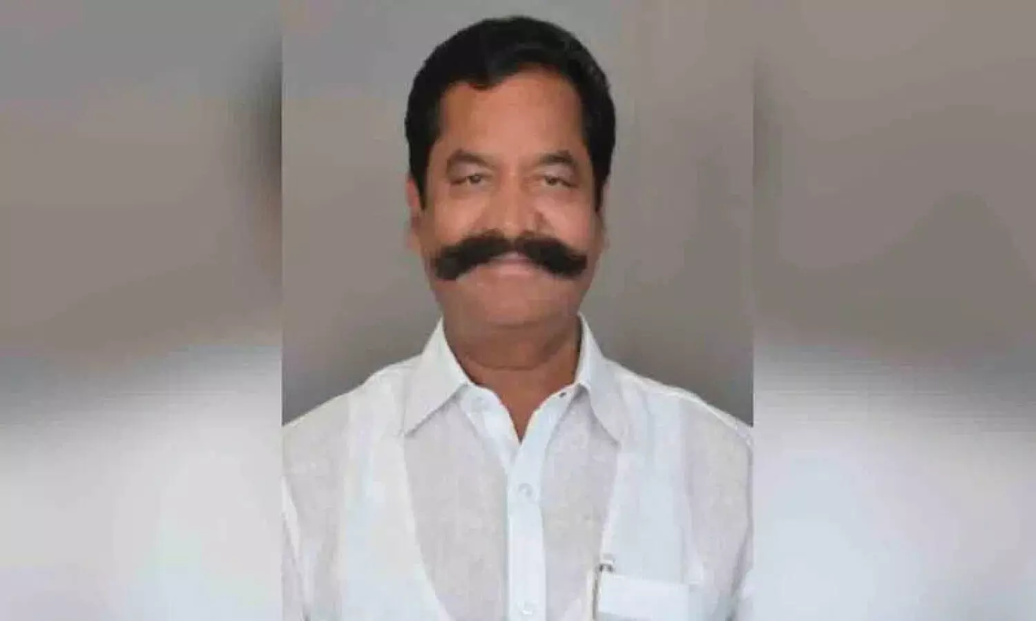 Former Hyderabad Mayor Teegala Krishna Reddy set to rejoin TDP