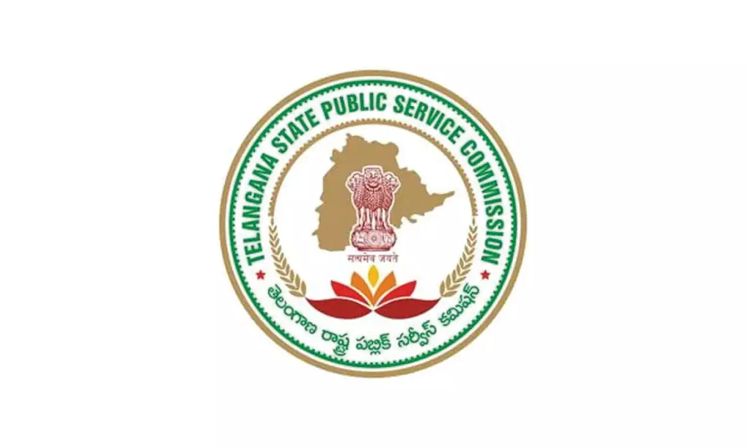 TSPSC releases hall tickets for Group-I Mains examinations, exams to be held from October 21 to 27