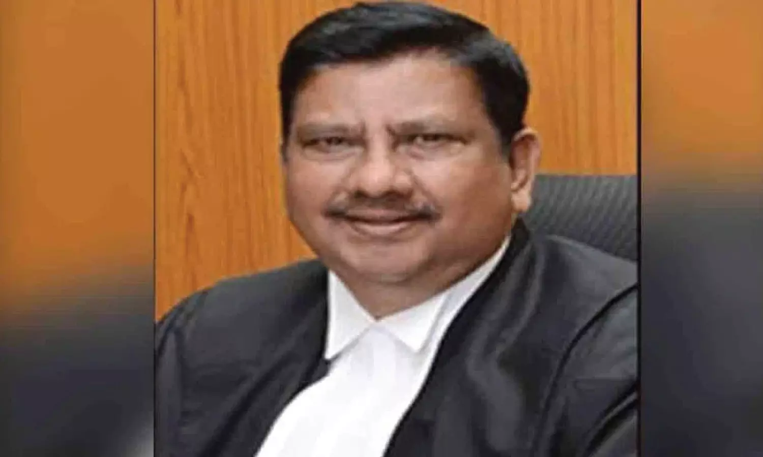 Justice Shameem Akhtar appointed One Man Commission for SC sub-categorisation