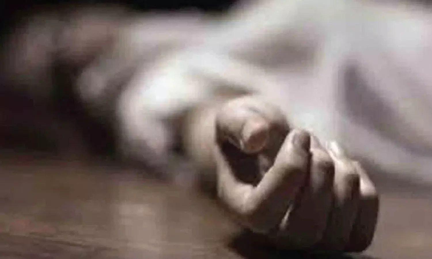 Young man brutally murdered in Jagadgirigutta over previous disputes