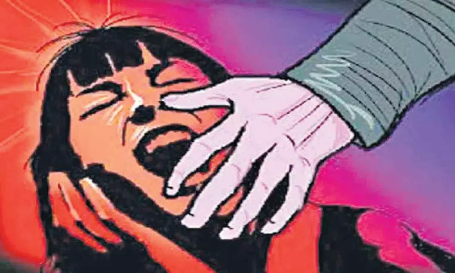 Auto-rickshaw driver sexually assaults woman in Gachibowli