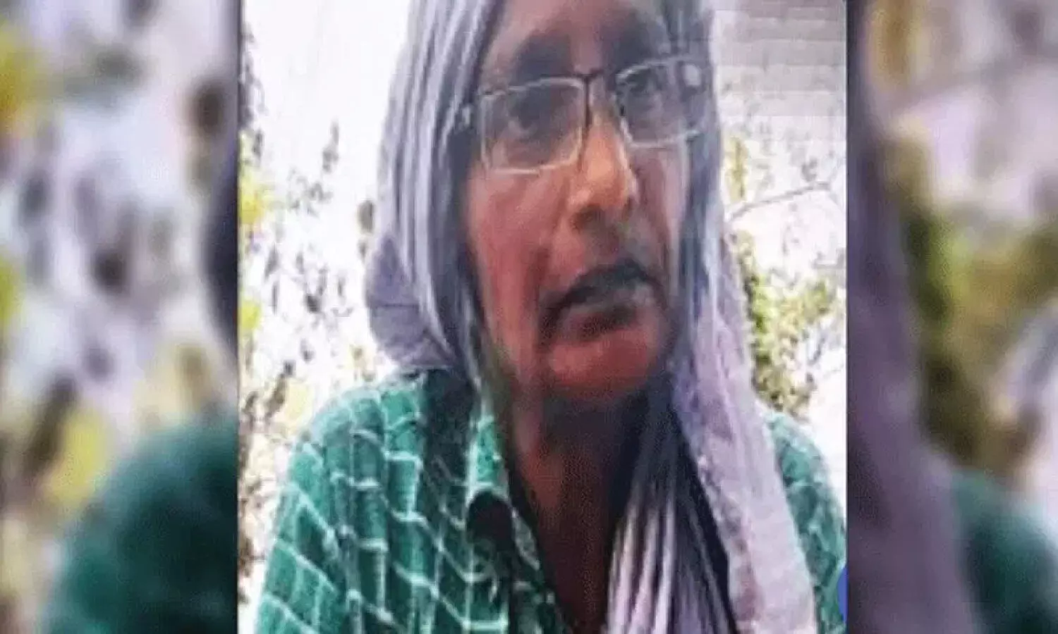 Maoist leader Kishan Jis wife Sujathakka reportedly detained by police