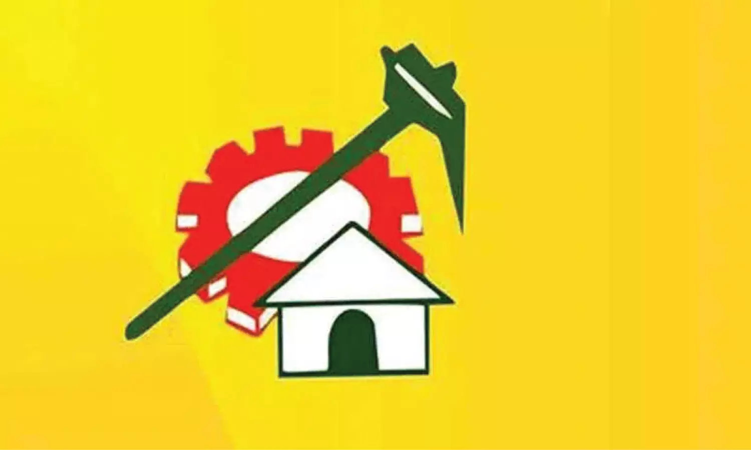 TDP announces candidates for two Graduate MLC seats in Andhra Pradesh